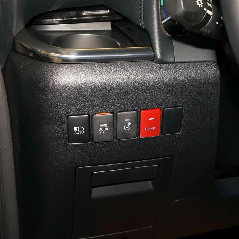 Toyota PREVIA Alphard Vellfire 30  Ŀ  ӱ, Sienna 2015-2022  ׼,  ׷̵